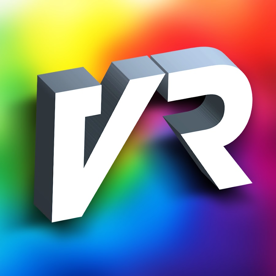 Vine Room YouTube channel avatar