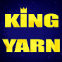 King Yarn YouTube Profile Photo