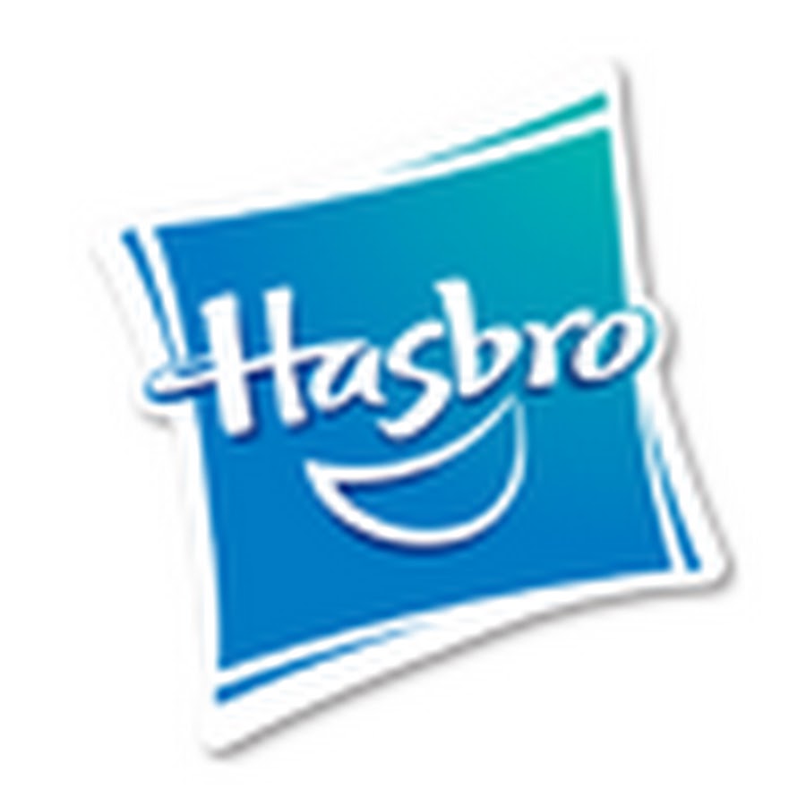 Hasbro Brands