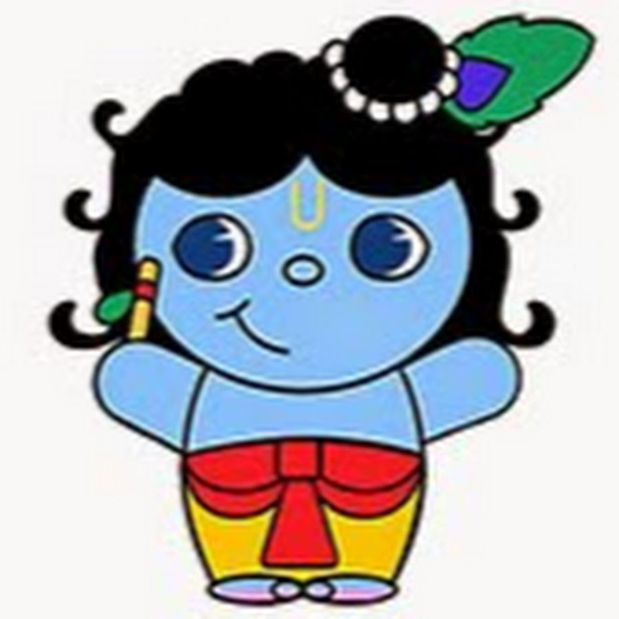 Vaijayanti Mala Avatar canale YouTube 