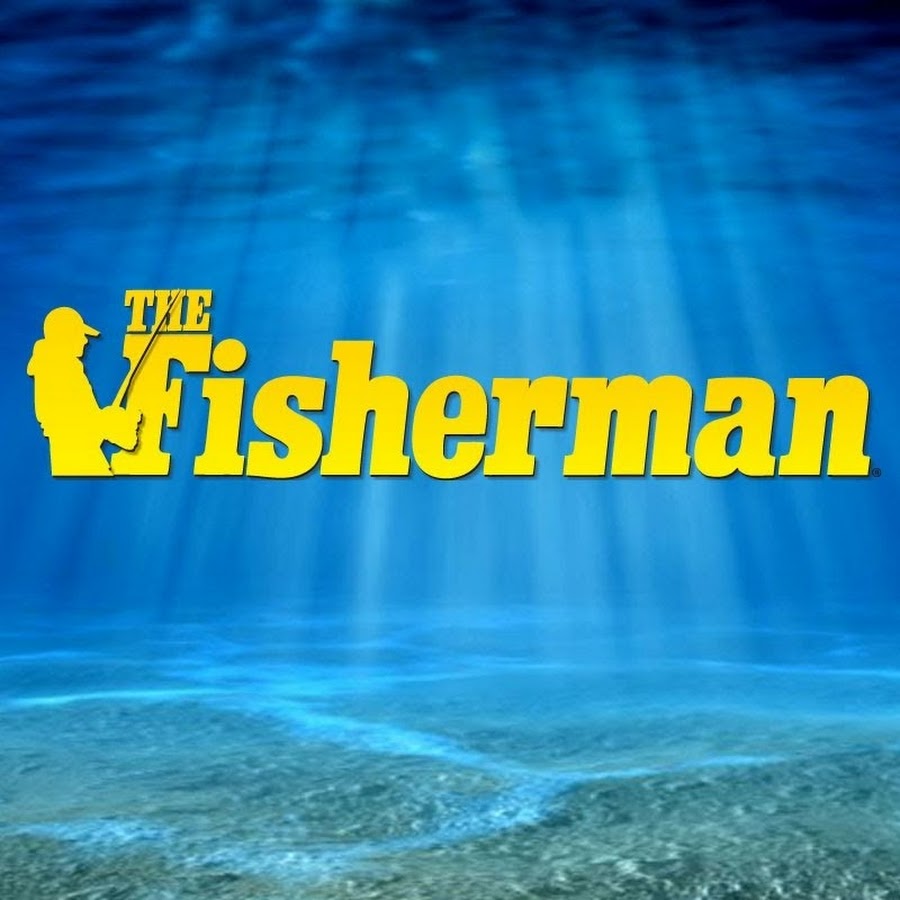 The Fisherman Magazine Avatar channel YouTube 