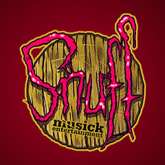 Snuff MuSick Entertainment