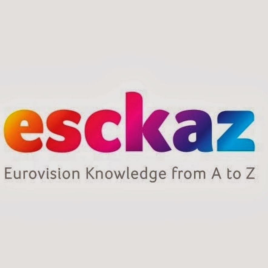 ESCKAZ.com
