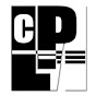 LCPM Network YouTube Profile Photo
