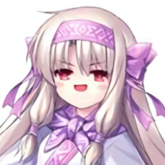 Thumbnail of related channel