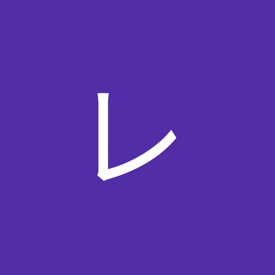 超スーパーレオおー Youtube