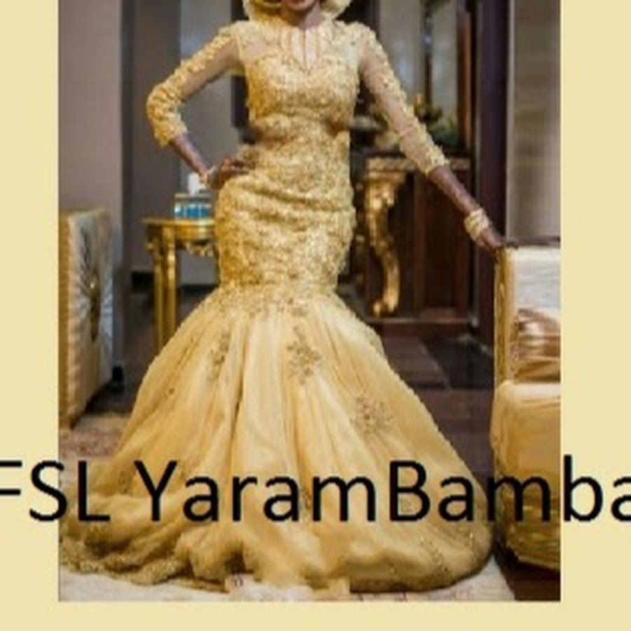 FSL YaramBamba