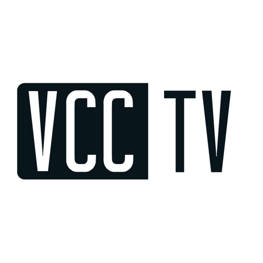 News Corp VCCircle YouTube channel avatar