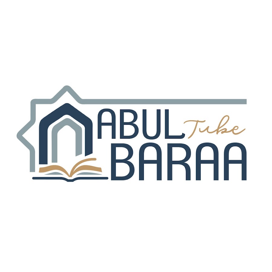 Abul Baraa Tube Awatar kanału YouTube