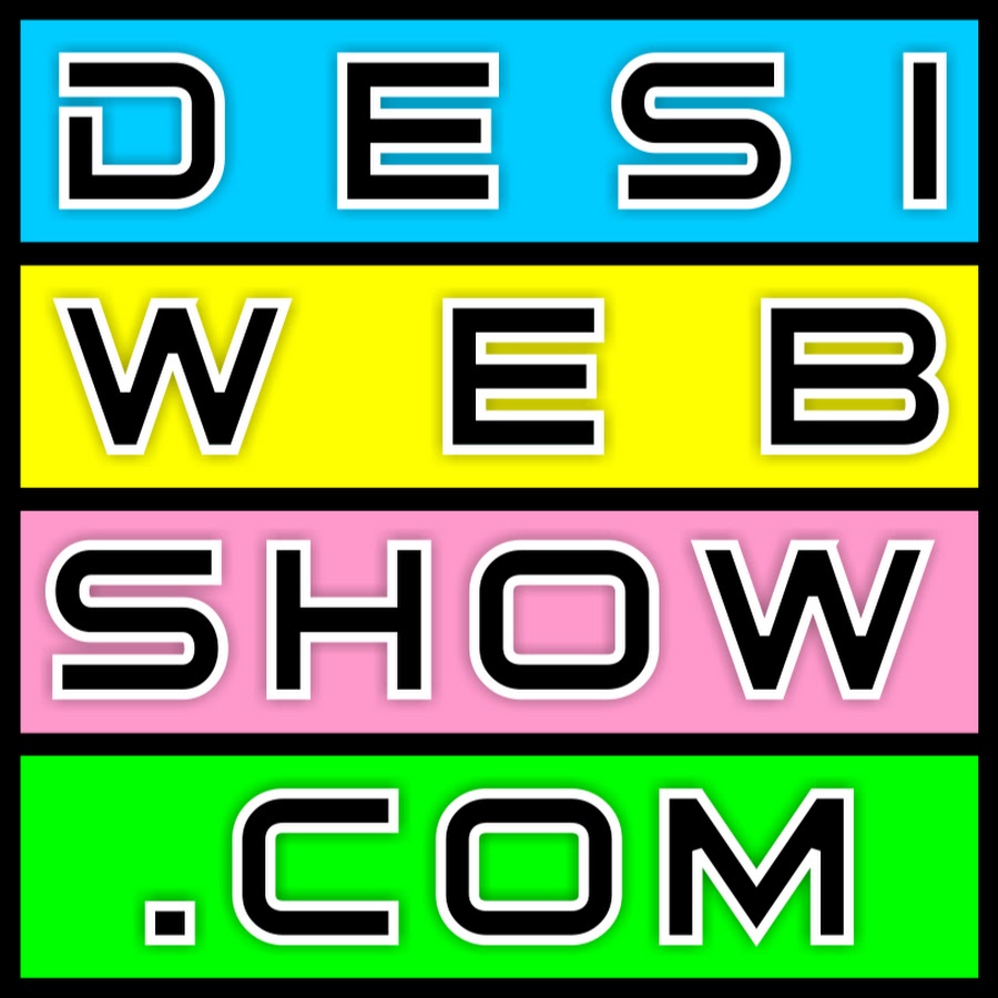 Desi WebShow