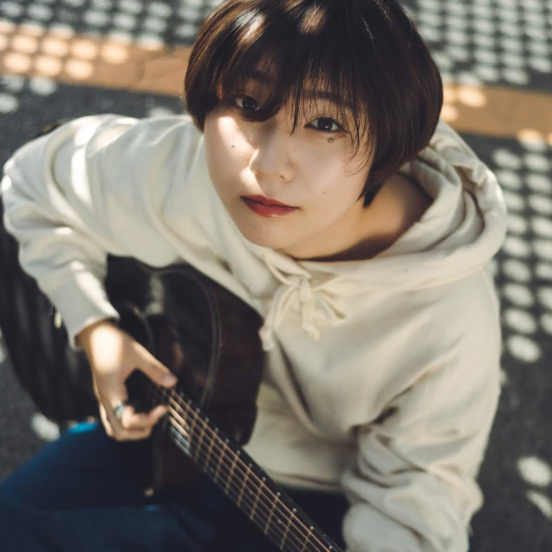 しょこちゃんねる - 網紅的藏寶箱 