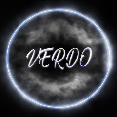 Verdo
