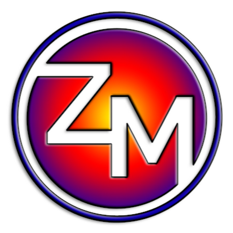 ZONA MILITER YouTube channel avatar