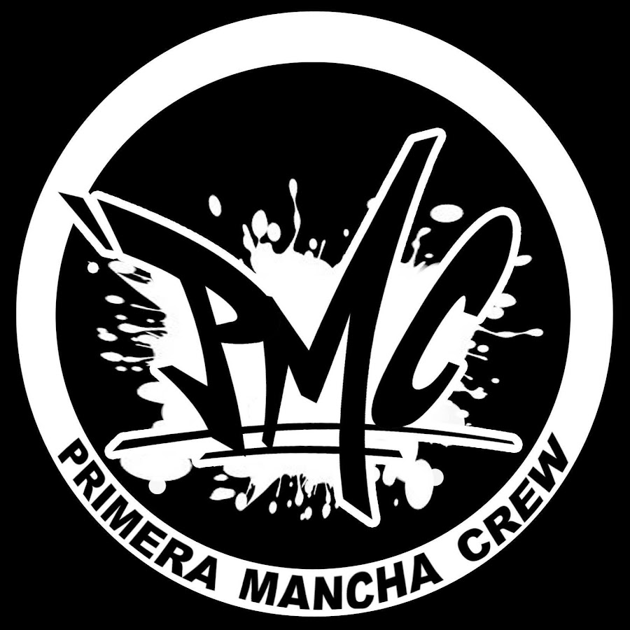 primeramanchacrew pmc यूट्यूब चैनल अवतार