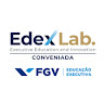 EdexLab Conveniada FGV