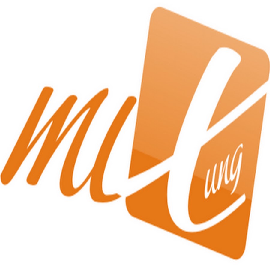 MixTV YouTube channel avatar