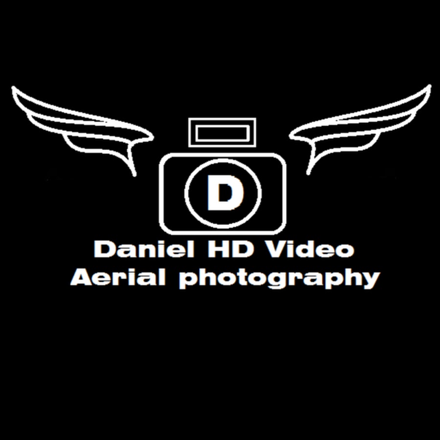 Daniel Lee YouTube channel avatar