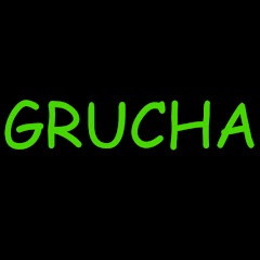 GRUCHA