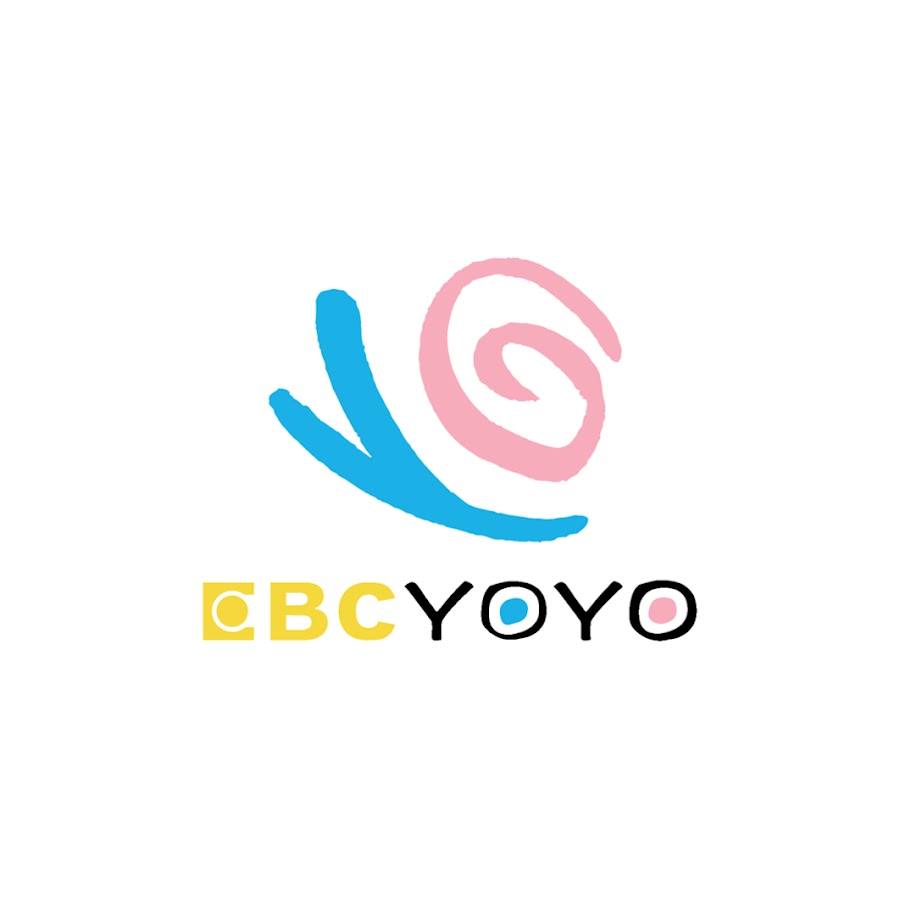 YOYOTV YouTube channel avatar