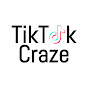 TikTok Craze YouTube Profile Photo