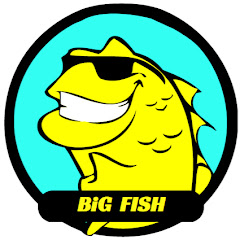 Big Fish