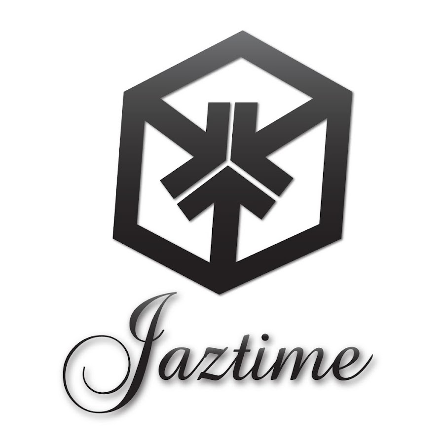 JazTime Avatar de canal de YouTube