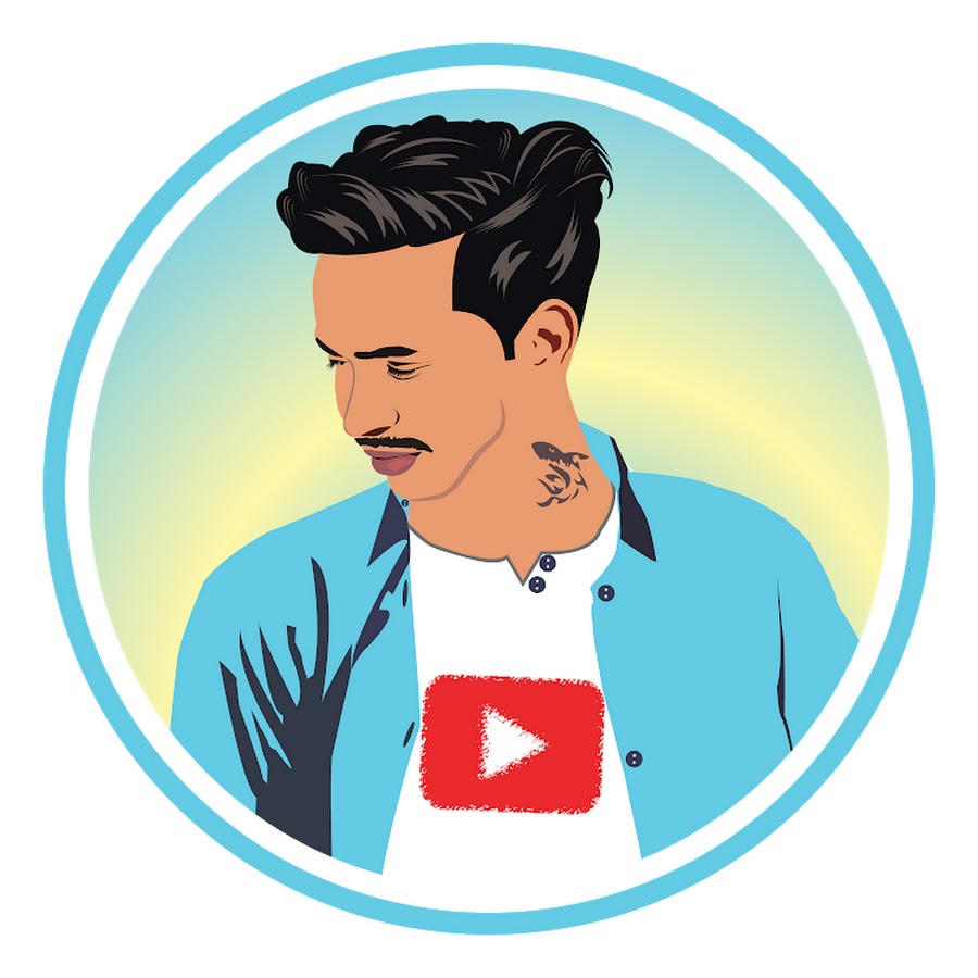 Dhamaka furti YouTube channel avatar