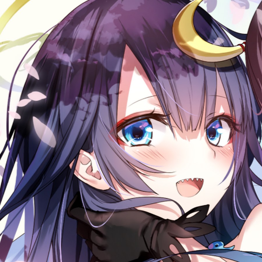天月、配信