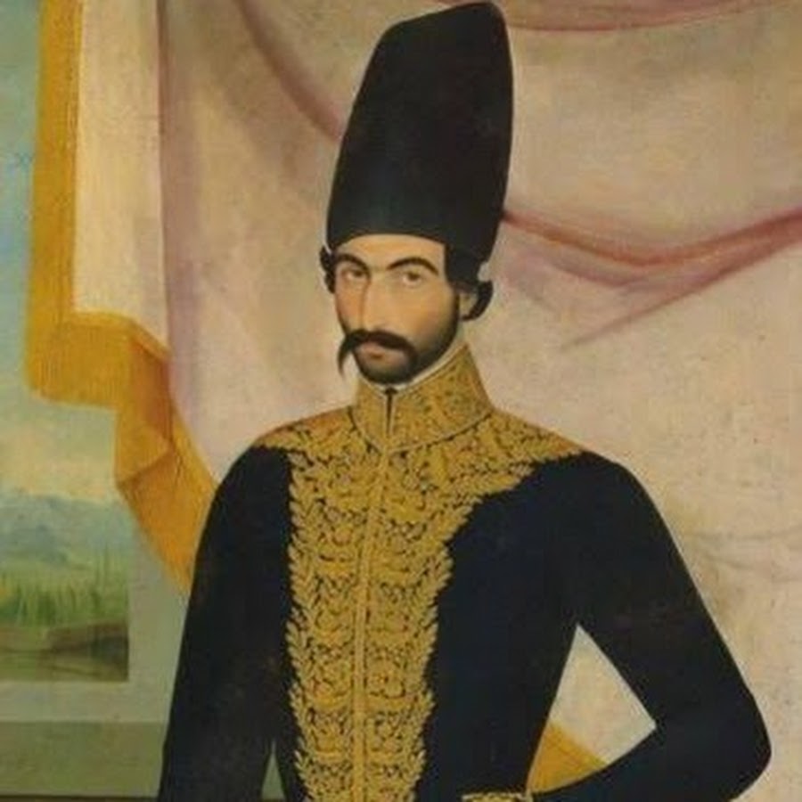Soltan Taj