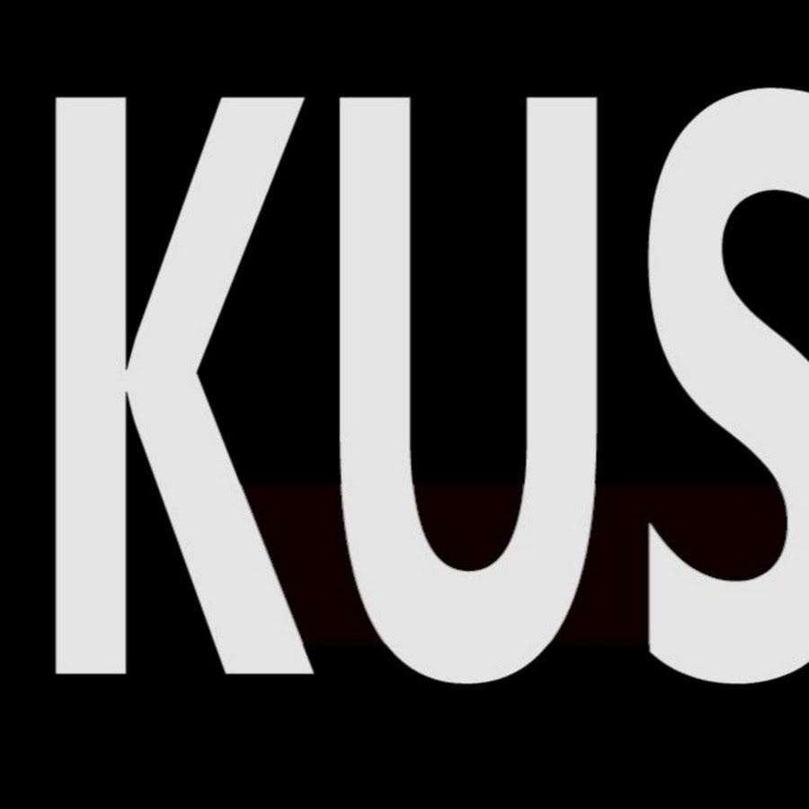KUSAGATV ONLINE YouTube channel avatar