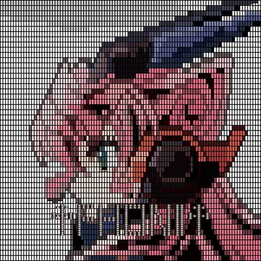 ぱーらーふぉにっく Youtube