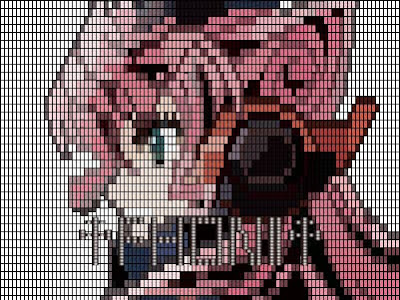 [最新] く ぱー 画像 314154