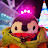 꼬몰로U투부