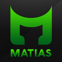 Matias