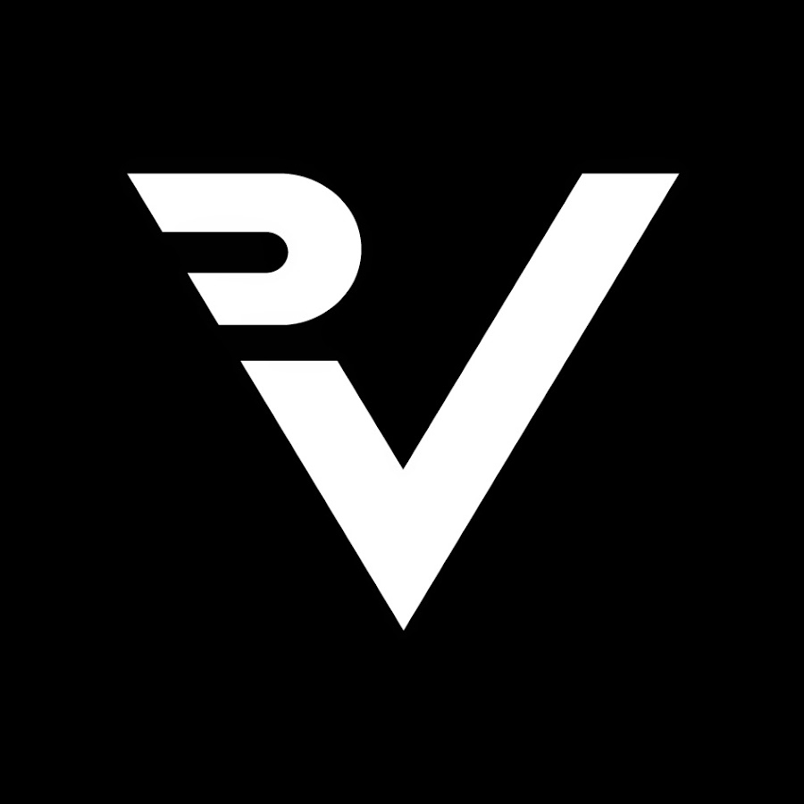 Roobster VDV ইউটিউব চ্যানেল অ্যাভাটার