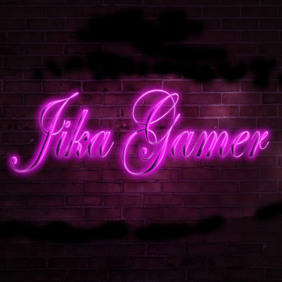 Gamer Tuber YouTube channel avatar