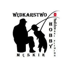 maxi fishing biernacki