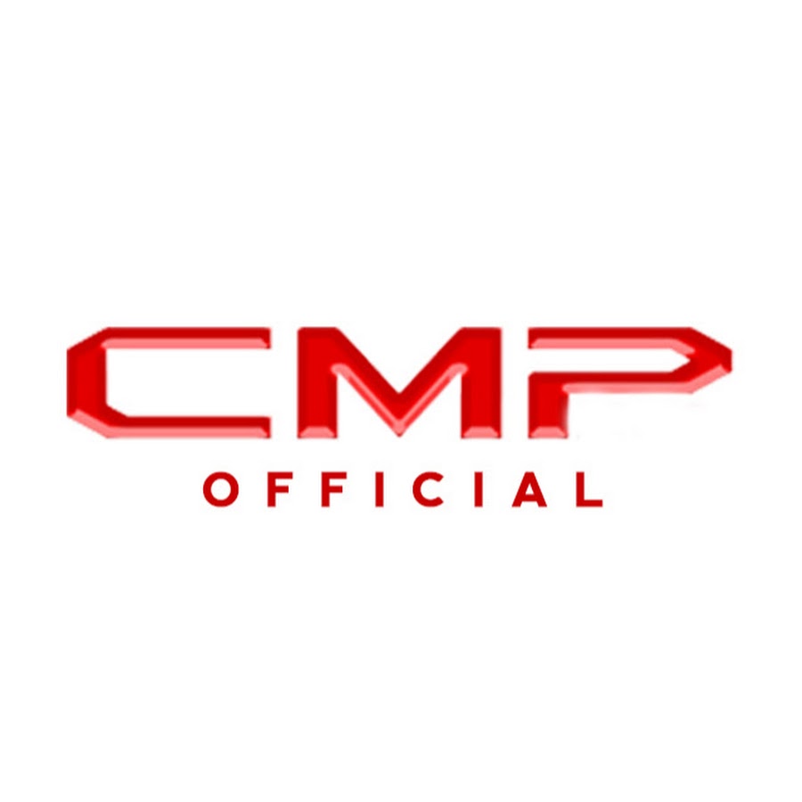 CMP Official