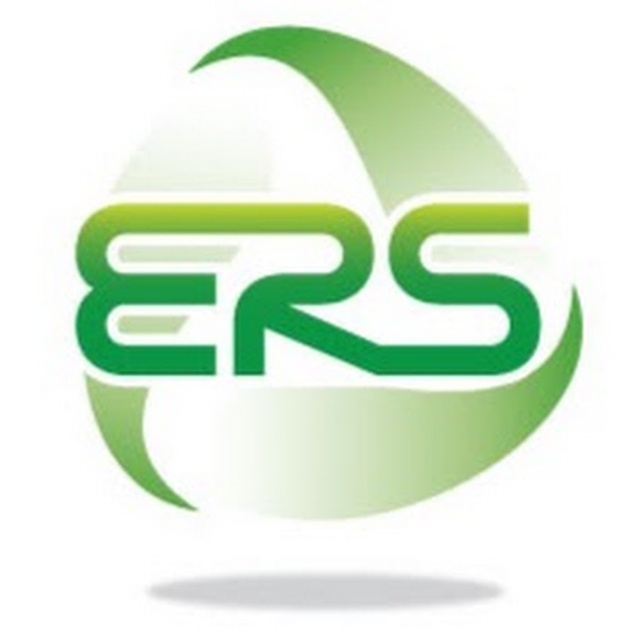 Engineered Recycling Systems LLC YouTube-Kanal-Avatar
