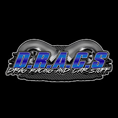 Thumbnail of related channel