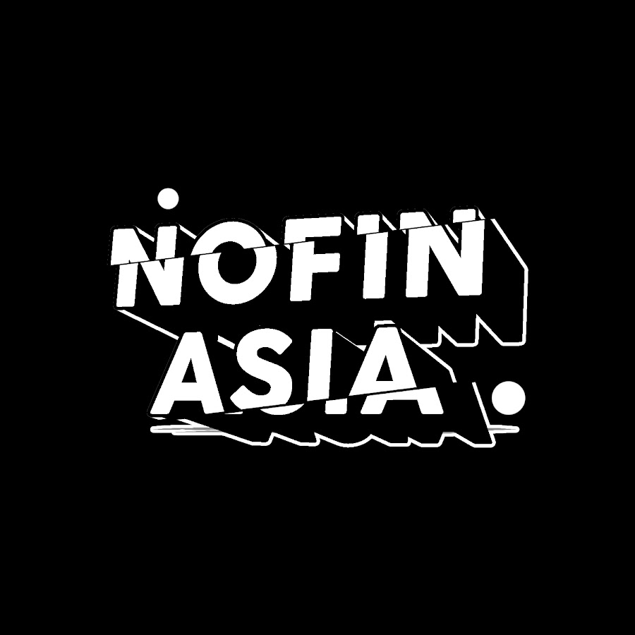 Nofin Asia YouTube channel avatar
