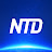 NTD on YouTube