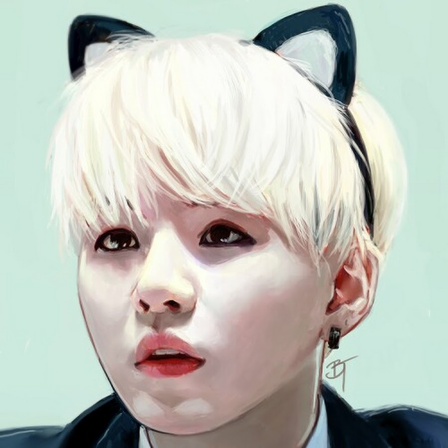 Army S Heart Bangya Bangya Youtube