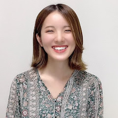 バイク女子で人気のyoutuberランキング Talentee タレンティー