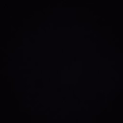 Thumbnail of related channel