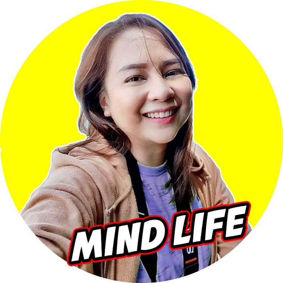 Mommy Mind YouTube channel avatar