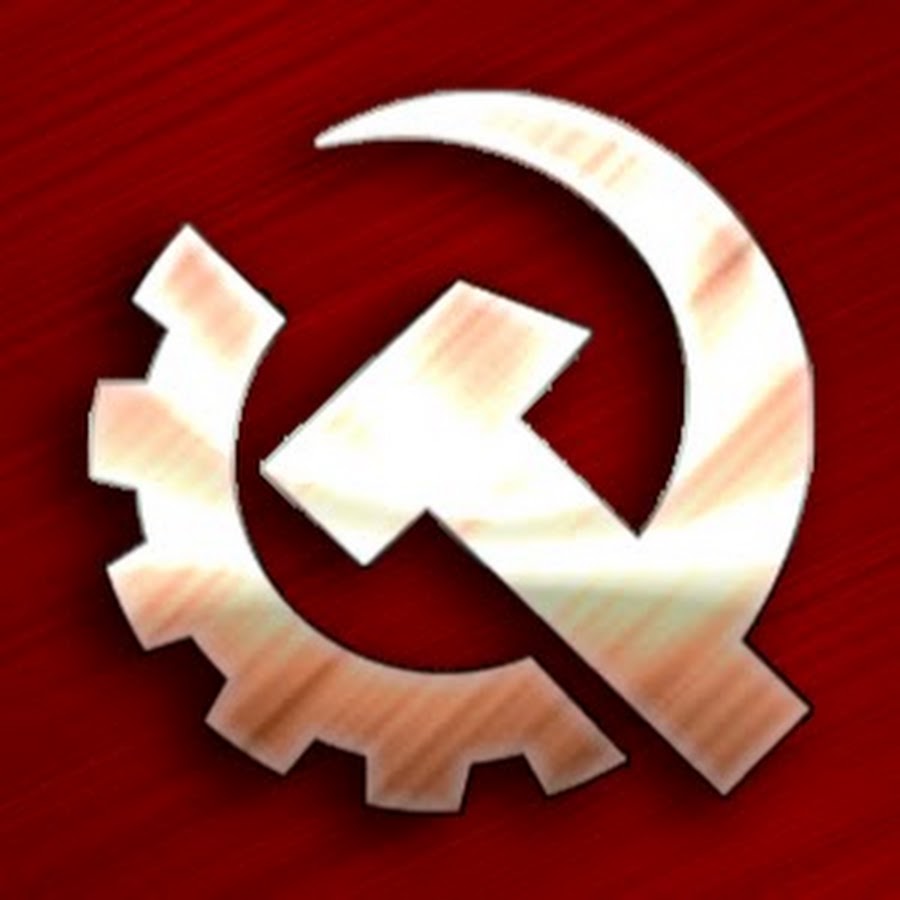 Power Vision YouTube kanalı avatarı