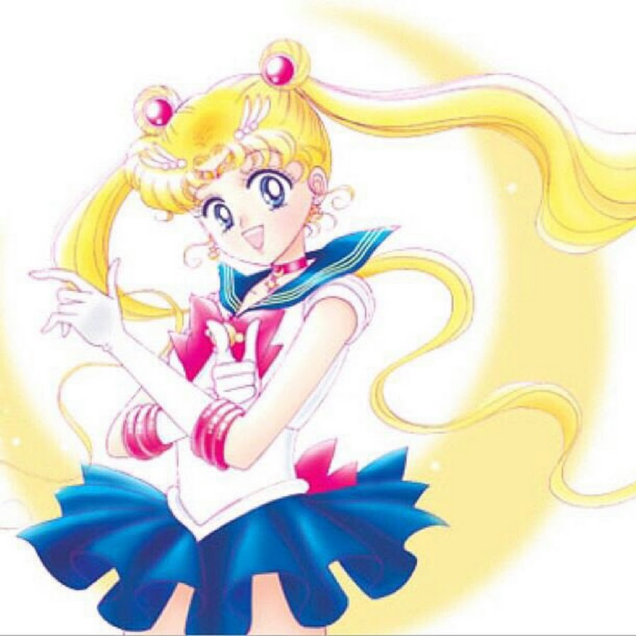 小池ゆう Youtube