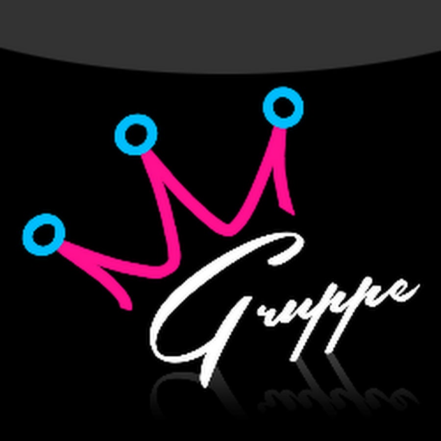 M-Gruppe.net YouTube kanalı avatarı