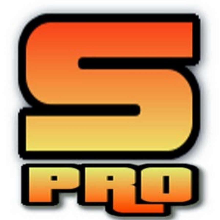SiselPRO YouTube channel avatar